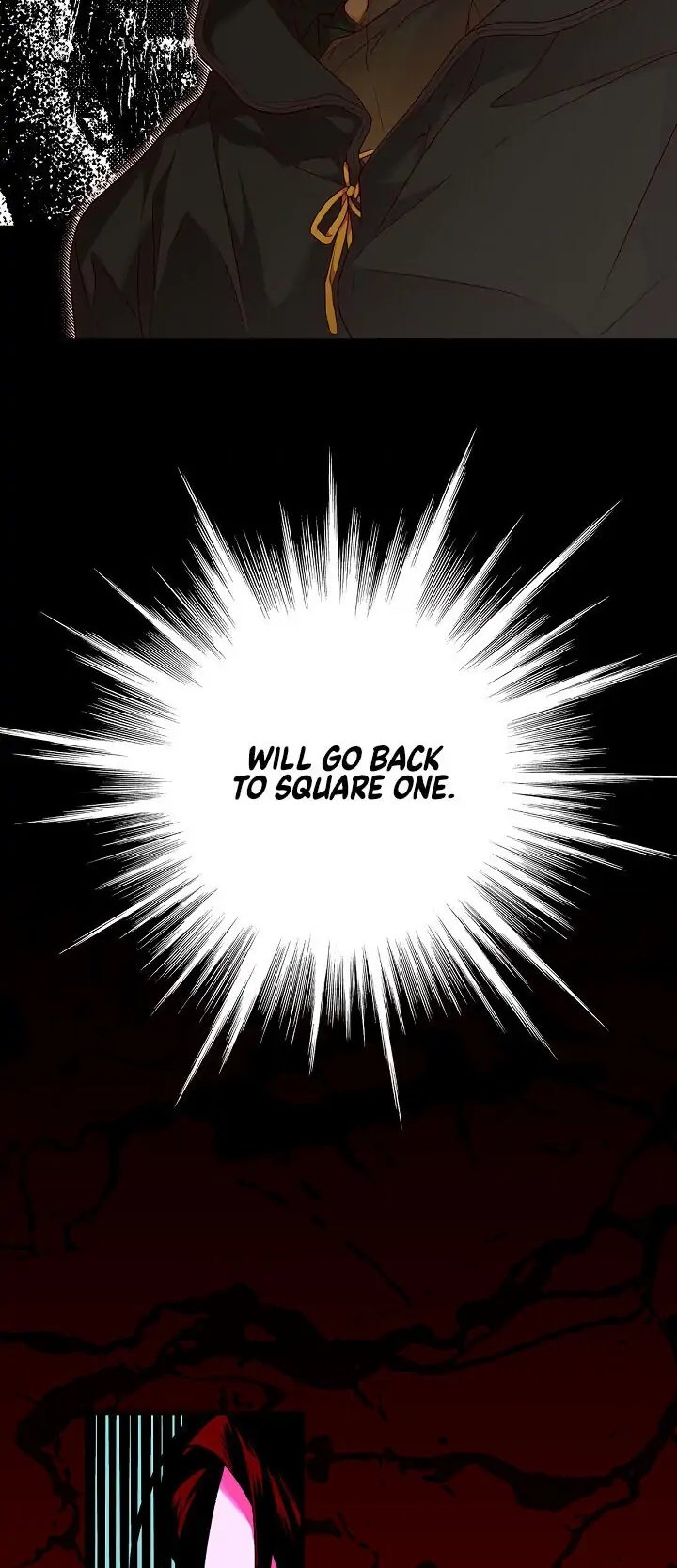 Secret Lady, Chapter 18 image 25